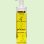 Amara Body Oil | 150ml