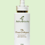 The Forest Whisper   |    250ml