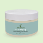 The Rich Remedy  |   250g