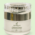 Ethereal Cream  |    50g