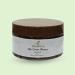 The Ocean Breeze |   250g