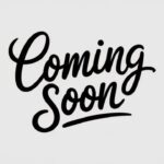 Velorein (Coming Soon)   |     50g